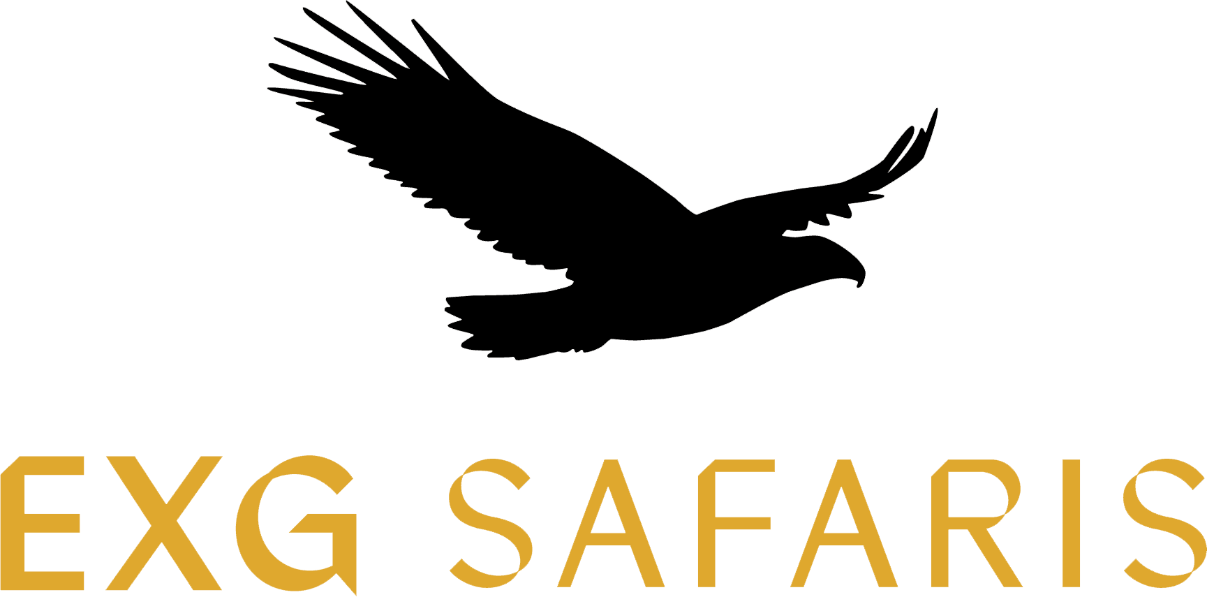 EXG Safaris