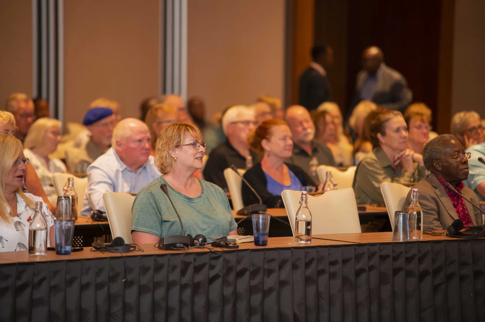 The Offsite Your Team Will Still Talk About in Five Years